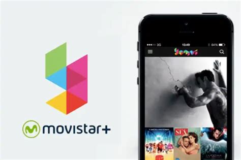 activar yomvi|Lo sentimos, tu petición ha sido rechazada .
